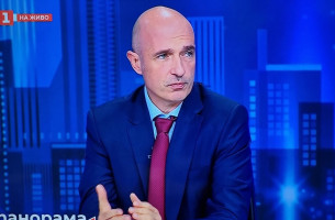 Световният ден на сърцето в Панорамата