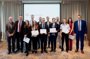 Европейски изпит по кардиология - резултати 2025г.