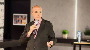 Проф. Иван Груев: Превенцията на ССЗ може да спаси милиони