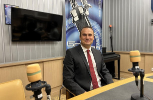 На Световния ден на сърцето – разговор за здравето, превенцията и бъдещето