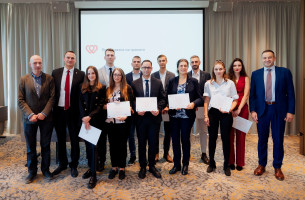 Европейски изпит по кардиология - резултати 2025г.