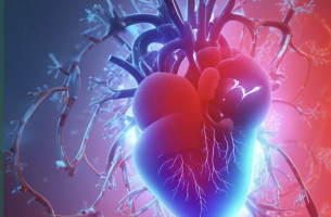 7-14 февруари се провежда Седмица на вродените сърдечни малформации (ВСМ)