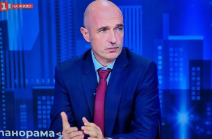 Световният ден на сърцето в Панорамата