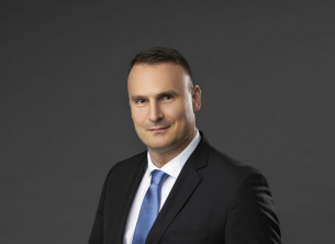 Брюксел публикува Европейския кардиологичен план